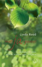 Het Ja-gevoel 9789493228276 Linda Rood, Boeken, Verzenden, Zo goed als nieuw, Linda Rood