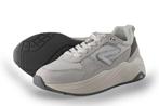 Hub Sneakers in maat 37 Beige | 10% extra korting, Verzenden, Beige, Hub, Sneakers of Gympen