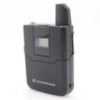 Sennheiser AVX-MKE2 Lavalier Set PRO | Tweedehands, Verzenden, Gebruikt, Overige Merken