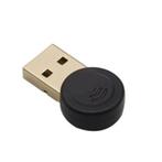 Bluetooth V4.0 USB Dongle Adapter (Wireless), Computers en Software, Nieuw, Verzenden
