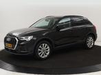 Zakelijke Lease |  Audi Q3 45 TFSI e Advanced edition, Auto's, Audi, Automaat, Stof, Gebruikt, Overige kleuren