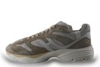 Hogan Sneakers in maat 44 Beige | 10% extra korting, Overige kleuren, Verzenden, Hogan, Sneakers of Gympen