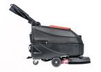 Viper AS4325B-EU schrob- zuigmachine op batterij met 17 inch, Verzenden
