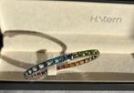 H. Stern - Armband - 18 karaat Witgoud - 11.89ct. tw., Nieuw