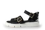 Vingino Sandalen in maat 37 Zwart | 10% extra korting, Zwart, Sandalen of Muiltjes, Zo goed als nieuw, Vingino