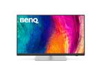 Benq - Ultra HD 5K  Monitor - 27 inch, Computers en Software, Monitoren, IPS, Verzenden, Nieuw, Benq