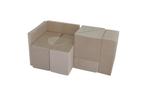 9 Delige Soft Play Foam Blokken Set - Stimuleert Creativi..., Ophalen of Verzenden, Nieuw