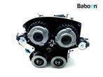Cilinderkop Voor Ducati Multistrada 1260 2018-2021 (MTS1200), Verzenden, Gebruikt