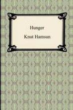 Hunger, Boeken, Ophalen of Verzenden, Nieuw
