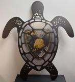 Daluxe Art - 1999 • Lambo Turtle”, Antiek en Kunst, Kunst | Designobjecten
