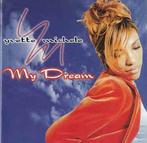 cd - Yvette Michele - My Dream, Zo goed als nieuw, Verzenden