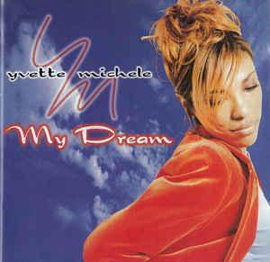 cd - Yvette Michele - My Dream, Cd's en Dvd's, Cd's | Overige Cd's, Zo goed als nieuw, Verzenden