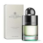 Molton Brown Wild Mint & Lavadin 100 ml Eau de Toilette -, Verzenden, Nieuw