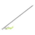 ProPlus Rotspen 40 cm – Heavy Duty met P-Haak – 6 stuks, Ophalen of Verzenden, Nieuw