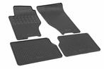 Rubber automatten Kia Sorento 2002-2009, Verzenden, Nieuw, Kia