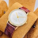 Seiko - Liner 14k Gold filled [Serviced] - Zonder