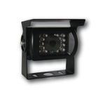 AHD Kleurencamera AI voor CA 9820 & CA9822, Verzenden, Nieuw