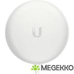 Ubiquiti G4 Doorbell Power Supply, Computers en Software, Overige Computers en Software, Verzenden, Nieuw