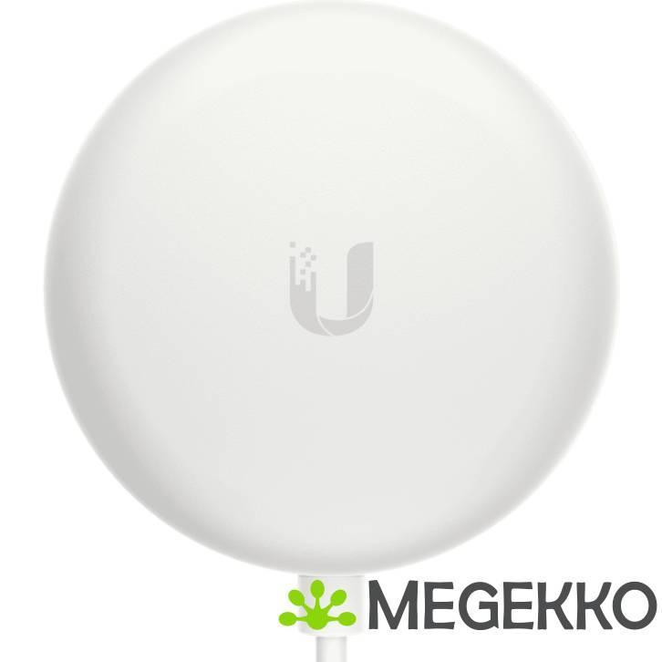 Ubiquiti G4 Doorbell Power Supply, Computers en Software, Overige Computers en Software, Nieuw, Verzenden