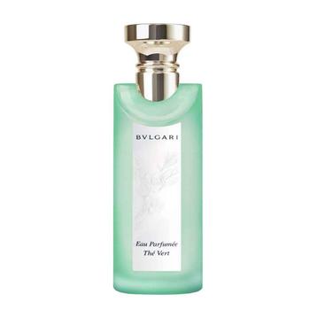 Bvlgari Eau Parfumeé Thé Vert 150 ml Eau de Toilette Spray beschikbaar voor biedingen