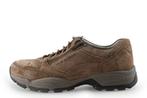 Gallus Sneakers in maat 41 Bruin | 10% korting, Kleding | Heren, Schoenen, Gallus, Bruin, Verzenden, Sneakers of Gympen
