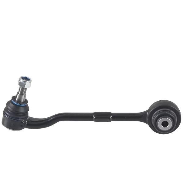 Draagarm BMW 335i xDrive voorzijde, links of rechts, onder, Auto-onderdelen, Remmen en Aandrijving, Nieuw, Verzenden