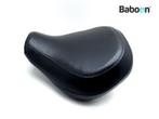 Buddy Seat Voor Suzuki VL 800 2001-2004 Intruder Volusia, Gebruikt