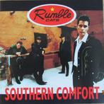 cd - Rumble Cats - Southern Comfort, Zo goed als nieuw, Verzenden