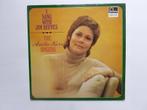 The Anita Kerr Singers - I sang with Jim Reeves (LP), Cd's en Dvd's, Vinyl | Pop, Verzenden, Zo goed als nieuw