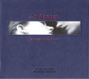 cd digi - Various - Au Bordel - Souvenirs De Paris, Cd's en Dvd's, Cd's | Jazz en Blues, Zo goed als nieuw, Verzenden