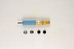 BILSTEIN B6 Sport Schokdemper MG MGF (RD) BJ: 03/95- 03/02, Auto-onderdelen, Nieuw, MG