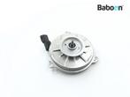 Koelfan Motor Honda CBR 1000 RR Fireblade 2006-2007, Verzenden, Gebruikt