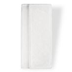 Brink Renovent Excellent 300 / 400 Filters | Filter klasse, Doe-het-zelf en Verbouw, Ventilatie en Afzuiging, Verzenden, Nieuw