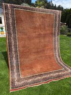 Indo Mir - Tapijt - 300 cm - 200 cm, Nieuw