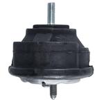 Motorsteun Rechts BMW E46 Febi 23770 BMW 3 (318 d,320 d,3...