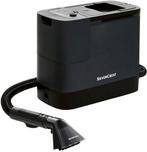 Tapijtreiniger - Vlekkenreiniger - Bank Reiniger - Meubelrei, Verzenden, Zo goed als nieuw