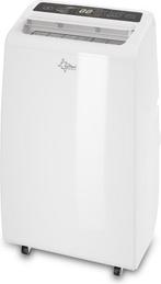 Suntec Wellness Advance 12.0 Eco R290 Monoblock Aircondition, Verzenden, Nieuw, Koelen en Ontvochtigen, Afstandsbediening