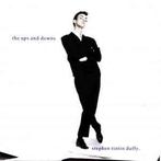 LP gebruikt - Stephen Tin Tin Duffy - The Ups And Downs, Cd's en Dvd's, Verzenden, Zo goed als nieuw