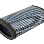 aFe MagnumFLOW Air Filters OE Replacement PRO 5R Porsche, Ophalen of Verzenden, Nieuw