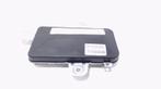 Airbag portier rechts voor BMW 3 serie  316ti 347005788088, Ophalen of Verzenden, Gebruikt, Voor, BMW