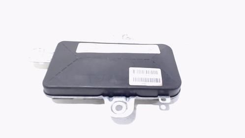 Airbag portier rechts voor BMW 3 serie  316ti 347005788088, Auto-onderdelen, Carrosserie en Plaatwerk, ARN erkend, Stiba lid, Erkend duurzaam