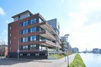 Te huur: Appartement Koningsveld in Delft, Appartement, Delft, Zuid-Holland