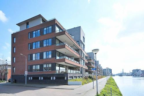 Te huur: Appartement Koningsveld in Delft, Huizen en Kamers, Huizen te huur, Zuid-Holland, Appartement