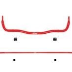 Eibach Anti-Roll Kit (Front & Rear) 08-10 Dodge Challenger -, Ophalen of Verzenden, Nieuw