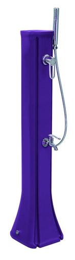 Happy Go solar tuindouche, Tuin en Terras, Zwembad-toebehoren, Verzenden, Nieuw