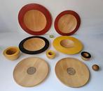 Studio Halonen, Finland - 10 items uit privé verzameling -