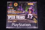 Official UK Playstation Magazine Disc 49 PS1 Demo Disc, Verzenden, Nieuw