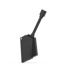 Retour product: Formuler Z Mini TV Stick - IPTV HDMI Dongle, Ophalen of Verzenden, Nieuw