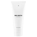 Mr. Smith  Luxury Masque  200 ml, Sieraden, Tassen en Uiterlijk, Uiterlijk | Haarverzorging, Nieuw, Verzenden