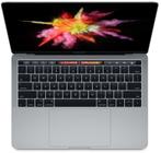 Macbook Pro 13  inch Refurbished met 3 jaar Garantie, MacBook Pro, Gebruikt, 2 tot 3 Ghz, 15 inch